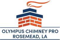 Olympus Chimney Pro